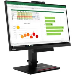 آل این وان اوپن باکس Lenovo مدل Tio 24 با پردازنده i5 نسل 7