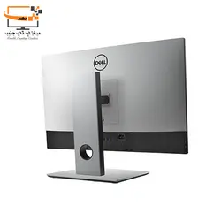 ال این وانAll in one Dell 7460 مشخصاتi5/8n/8G/512SSD - مرکز لپ تاپ جنوب