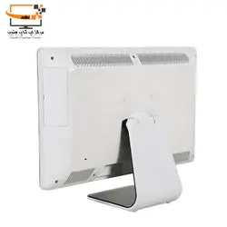 ال این وان ALL IN ONE VIGLEN مشخصاتi5/3n/4G/500G