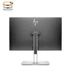 آل این وانAll in one HP800G5 مشخصات تاچi7/n9/16G/512SSD/4G AMD