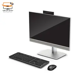 آل این وانAll in one HP800G5 مشخصات تاچi7/n9/16G/512SSD/4G AMD