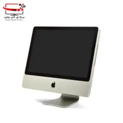 آل این وان اپل iMac A1224