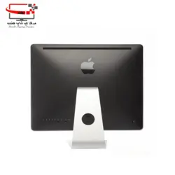 آل این وان اپل iMac A1224
