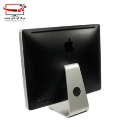 آل این وان اپل iMac A1224