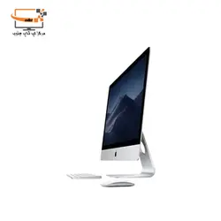 آل این وان All in one Apple 2012 - مرکز لپ تاپ جنوب