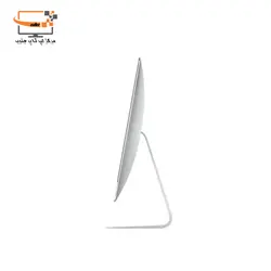 آل این وان All in one Apple 2012 - مرکز لپ تاپ جنوب