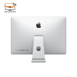 آل این وان All in one Apple 2012 - مرکز لپ تاپ جنوب