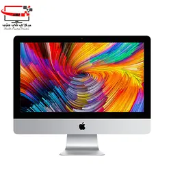 ال این وان All in One Apple A1418 2015 - مرکز لپ تاپ جنوب