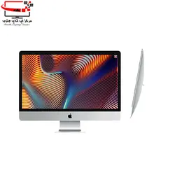 ال این وان All in one AppleA1418 2017 - مرکز لپ تاپ جنوب