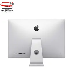 ال این وان All in one AppleA1418 2017 - مرکز لپ تاپ جنوب