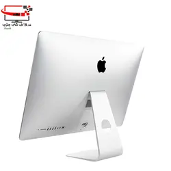 ال این وان All in one AppleA1418 2017 - مرکز لپ تاپ جنوب