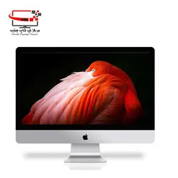 ال این وان All in one AppleA1418 2017 - مرکز لپ تاپ جنوب