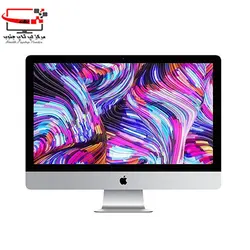 ال این وان اپل All in one Apple 1418 2017 - مرکز لپ تاپ جنوب