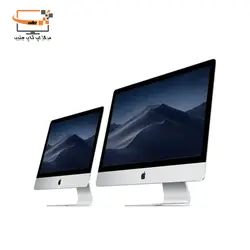 ال این وان All in one Apple A1418 2013 - مرکز لپ تاپ جنوب