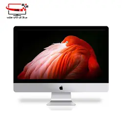 ال این وان All in one AppleA1419 2013 - مرکز لپ تاپ جنوب
