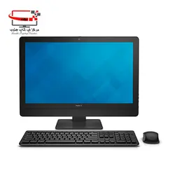 ال این وان دل All in one Dell 9030