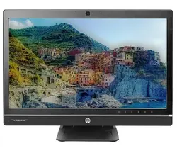 آل این وان HP مدل  Elite 8300
