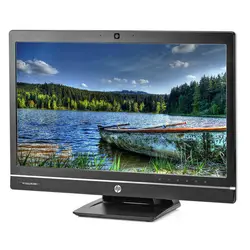 آل این وان HP مدل  Elite 8300