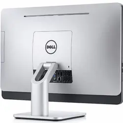 آل این وان استوک 23 اینچ دل 9020