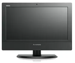 آل این وان استوک لنوو ThinkCentre M73Z