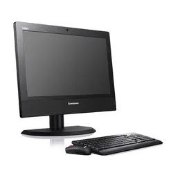 آل این وان استوک لنوو ThinkCentre M73Z