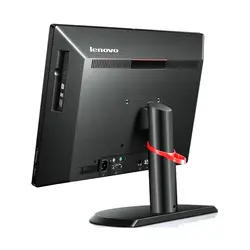 آل این وان استوک لنوو ThinkCentre M73Z