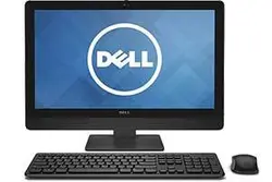 آل این وان دل 9010 optiplex