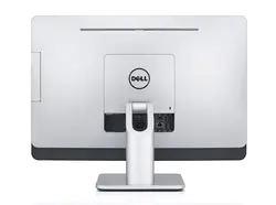 آل این وان دل 9010 optiplex