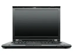 لپ تاپ  لنوو ThinkPad T420