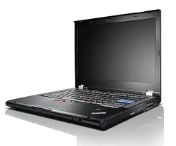 لپ تاپ  لنوو ThinkPad T420