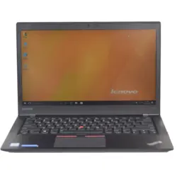 لپ تاپ  لنوو مدل ThinkPad T460s