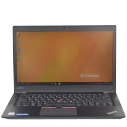 لپ تاپ  لنوو مدل ThinkPad T460s