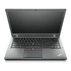 لپ تاپ  لنوو مدل ThinkPad T450s