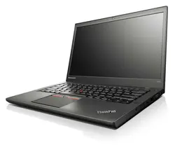 لپ تاپ  لنوو مدل ThinkPad T450s