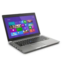 لپ تاپ Toshiba Tecra Z50