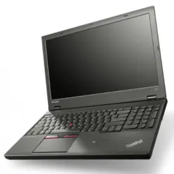 لپ تاپ workstation  لنوو Thinkpad W541
