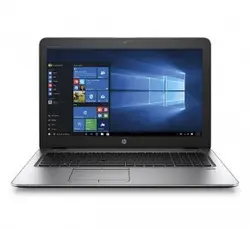 لپ تاپ اچ پی 850 g3 elitebook