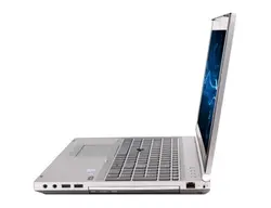 لپ تاپ اچ پی 8560P