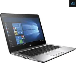 لپ تاپ اچ پی EliteBook 840 G3