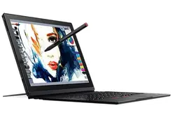 تبلت استوک لنوو Thinkpad X1 Tablet