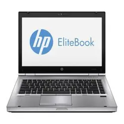 لپ تاپ اچ پی elitebook 8470p