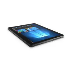 لپ تاپ Dell latitude  5285