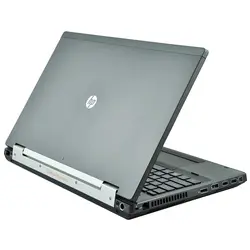 لپ تاپ اچ پی EliteBook 8560W