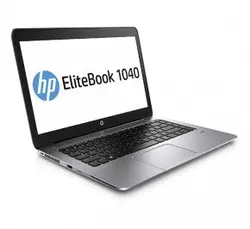لپ تاپ اچ پی elitebook Folio 1040 G2