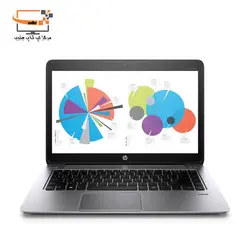 لپ تاپ اچ پی elitebook Folio 1040 G2