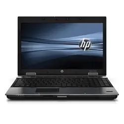 لپ تاپ اچ پی i7 EliteBook 8540W