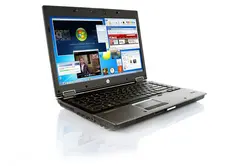 لپ تاپ اچ پی i7 EliteBook 8540W