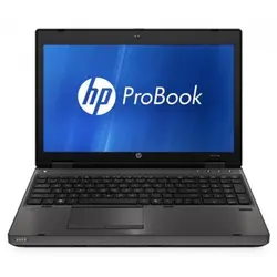 لپ تاپ اچ پی ProBook 6470b