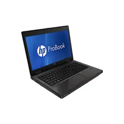 لپ تاپ اچ پی ProBook 6470b