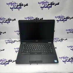 لپ تاپ دل لتیتیود e5470